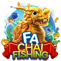 Phmacao Orig Jackpot Slots