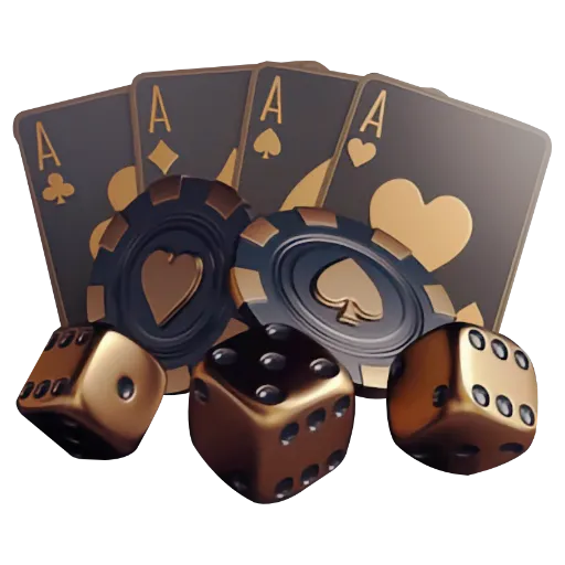 Unique Gameplay Icon
