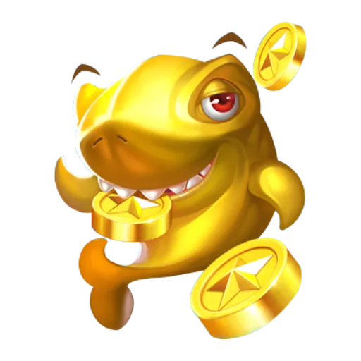 Higher Payouts Icon