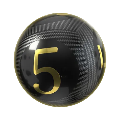 Fair & Secure Gaming Icon