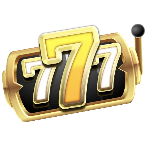 Exclusive Content Icon